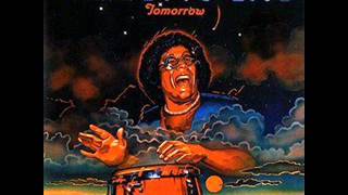 Ray Barretto  Cocinando Live Tomorrow In New York [upl. by Orrocos505]