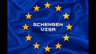 How To Apply for Schengen Visa Step By Step Details VisaSimplified [upl. by Finegan]