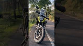 V STROM SX 250 cinematic video bike rider subscribers subscribe views vstromsx250 vstromsx [upl. by Melodie]