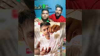 Try Not to Laughed😂 Challenge pt 45 🤣🔥shortvideos shorts challenge [upl. by Akvir]