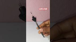 Soldering iron in telugu 😍🧐 shorts trending solderingiron [upl. by Ellezig829]