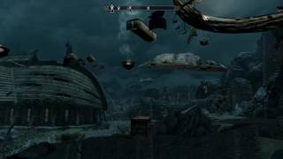 Skyrim remastered updated whiterun secret chest glitch Easier method wcommentary [upl. by Evers]