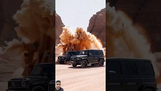 Famous SUV in india G wagon SUV performance thar scorpio short luxurycar mahindraxuv [upl. by Doowrehs]