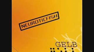 Neuroticfish  I Dont Need the City [upl. by Ahsemot66]