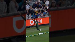 Amazing Irfan Khan athleticism on the rope [upl. by Beaulieu307]