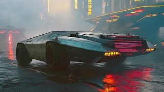 BLADE RUNNER 2099 2024 Ridley Scott  New Upcoming Movies amp TV Series  4K UHD [upl. by Itnuahsa914]