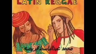 Libyan Reggae Style 2017  جديد ريقي ليبي [upl. by Den]