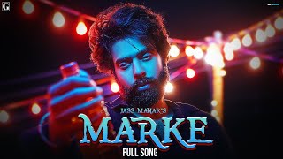 Marke  Jass Manak Full Song GURI  Lover Movie in Cinemas Now  Geet MP3 [upl. by Lockwood752]