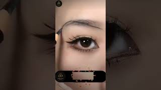 How to Draw Perfect Eyebrows  Techniques and Tips for Natural and Defined Browsquot [upl. by Pol486]