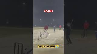 ☝🏻✔️Back to Back LBW appeal😨 koi sa out tha kya cricket shorts shortsvideo viralvideo [upl. by Worra]