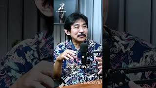 EPS169E Begini Rasanya Jika Terkena Herpes Simpleks Selengkapnya di Episode 169 herpes [upl. by Servetnick]