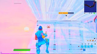 Richer 💸  Rod Wave ft Polo G Fortnite Montage [upl. by Peggy]