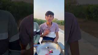 Pooja ko kaun si Candy chahie 😂 shorts ytshorts funny comedy [upl. by Leveridge247]