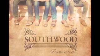 Southwood  quotTwicequot [upl. by Aubigny693]