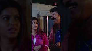 Watch 👆 Thuruppugulan Movie Scenes thuruppugulan mammootty innocent sneha comedy shorts [upl. by Pandora]