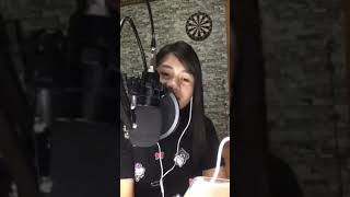 Laon Ako by Kakai BautistaShort cover [upl. by Chadd]