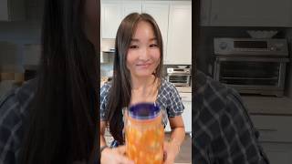 Radish Kimchi Recipe [upl. by Tocci31]