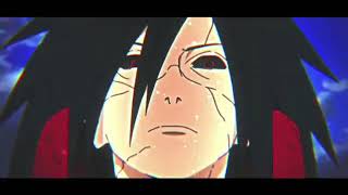 Wintertime  All the time 2 Naruto AMV Uchihas [upl. by North]