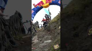 When Motocross Rider Hill Climb Roel Geurts ANDLER hillclimb impossibleclimb hillclimbingrace [upl. by Gaddi]