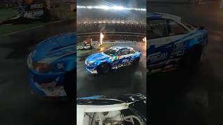 James deane chase final drift masters round 6 poland 2024 jamesdeane drift [upl. by Ahsaele]