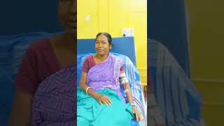 Dialysis treatmentDialysis patient Dialysis 🩺🩸 medical hospital medicalhelp shortvideo [upl. by Ardnauqal619]