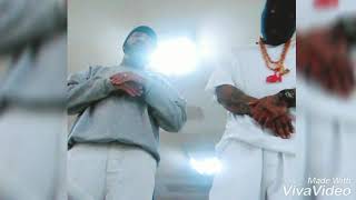 Prison made rap video [upl. by Fotinas]