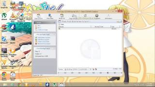 how to get a 100 free cd dvd burning software [upl. by Weylin62]