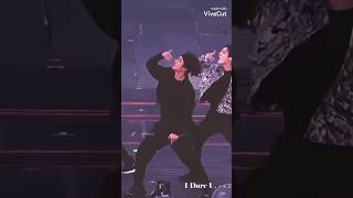 Bta v cute dance 🥰🥰 btsarmy jhope kpop bts sahidofficial boybandfandom [upl. by Giusto]