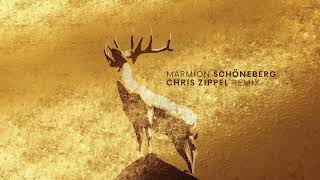 Marmion Schöneberg Chris Zippel Remix [upl. by Rednas629]