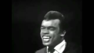 The Isley Brothers Shout [upl. by Xaviera]