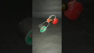 How make mini bike at home vairalshort minibike vairalvideo [upl. by Ahsiele]