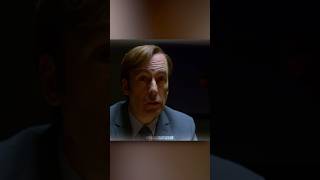 Saul Told Detectives About Lesters Digital Media 💀  Better Call Saul shorts [upl. by Stanwinn]