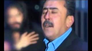 Kamaran  Omar  New Clip 2013 [upl. by Ametaf966]