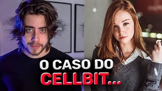 SOBRE O EXPOSED DO CELLBIT [upl. by Iveel268]