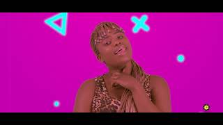 Batsirai Shasha  Daira Ndikude official video [upl. by Pol421]