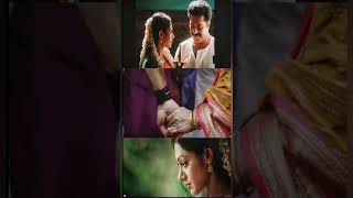 Nettimele Pottittalum Whatsapp Status Malayalam Movie Valyettan skcreationyoutubemalayalamstatus [upl. by Deevan]