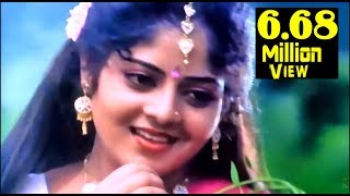 என்றும் மனதில் நீங்கா இடம் பிடித்த சில பாடல்கள் Ilayaraja Melody Songs  Tamil Cinema Songs [upl. by Yedsnil408]