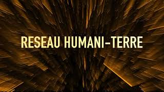 Réseau HumaniTerre autonomie solidarité [upl. by Kred]