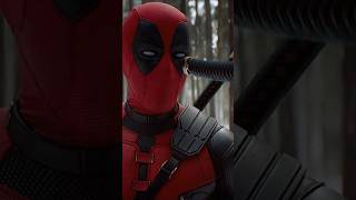 Wade Wilsons Epic Fight Scene 🔥  Deadpool Unleashed virelshorts trendingshorts shorts [upl. by Ybur]