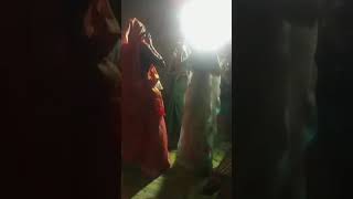 Hukka mar dance song 20k [upl. by Goldner]