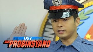 FPJs Ang Probinsyano SPO2 Ricardo Dalisay With Eng Subs [upl. by Ydnat]