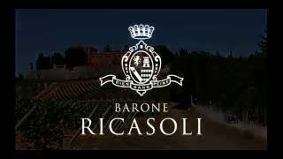 Barone Ricasoli  Emotion [upl. by Branham357]