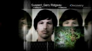 Green River Killer  Crimes That Shook The World  Serial Killer Documentary Discovery Channel [upl. by Cowie]