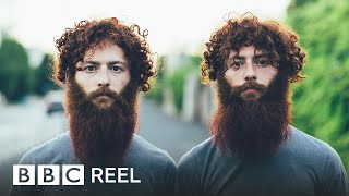 What identical twins separated at birth teach us about genetics  BBC REEL [upl. by Latvina]