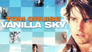 VANILLA SKY Bloopers amp Gag Reel 2001 with Tom Cruise and Cameron Diaz [upl. by Jarlen]