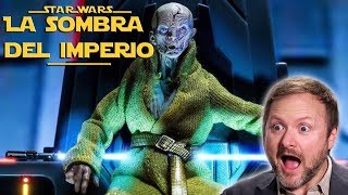 ¿Por Qué Snoke en Realidad Fue Asesinado en el Episodio 8 Explicado por Rian Johnson Ultimos Jedi [upl. by Roid]