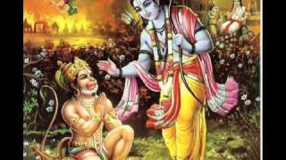 yeh garv bhara mastak mera Hari Om sharan [upl. by Brathwaite]