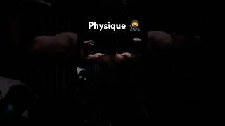 💀💀 Dift Bharatchannavlogs gymmotivation gymworkout gymshorts gymshortsviral [upl. by Monte383]