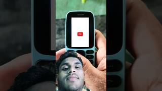 music keypad smartphone song device remix newsong short shortvideo [upl. by Celene]