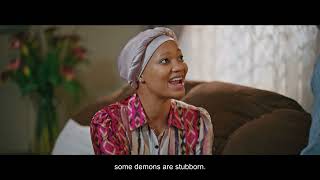 Khulekanis power is fading  Umkhokha The Curse  S2 Ep154  DStv [upl. by Allred84]